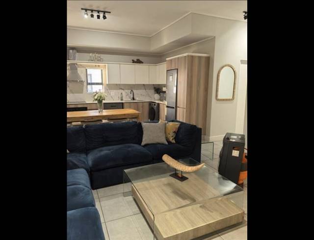 2 BEDROOM PROPERTY TO RENT IN WATERFALL